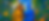 Keycode Connection Banner2.png