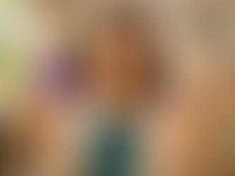 Does Size Matter? The Energy of Crystals