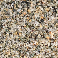 Moturoa Rabbit Island Sand NZ