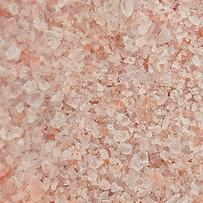 Pink Himalayan Salt, Punjab, PK