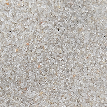 Tapora Sand, Kaipara Harbour, NZ