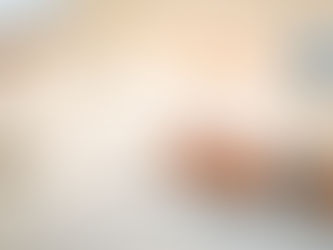 BEST PRACTICE - Email