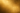 Solaria Gold Brass Background.png