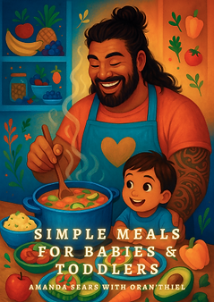 Simple Meals for Babies and Toddlers Cover (Small).png