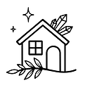 Harmony and Home Consultation Icon-01.png