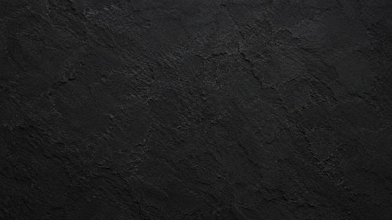 Solaria Basalt Grey Background_edited.jpg