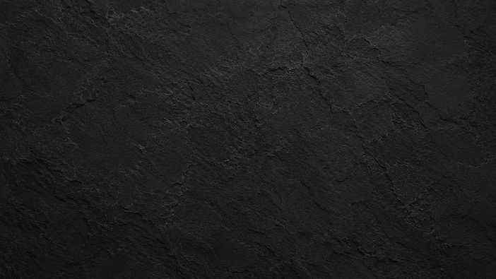 Solaria Basalt Grey Background_edited.jpg