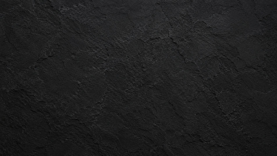 Solaria Basalt Grey Background_edited.jpg