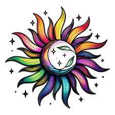Luminary Book Logo Colour Play2_web (Small).png