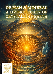 Of Man and Mineral Cover A4 NEW (Medium).png