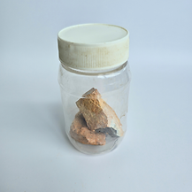 Sphalerite