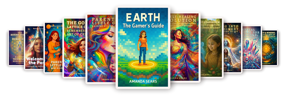 Books for Adults Banner1 (Medium).png