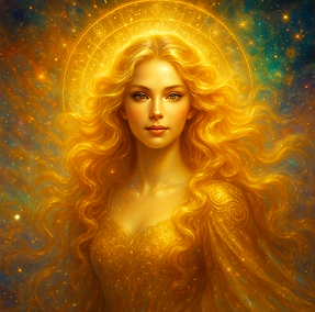 Solaria Portrait (Custom).png