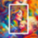 Parenting Little Gods Social Share (Custom).png