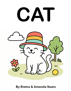 Cat Book Cover.png