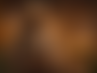 Concept image of the Breastplate of Aaron in an ancient setting