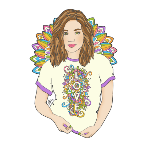 Love Tee (Small).png