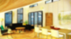 LIVING1 (Small).jpg