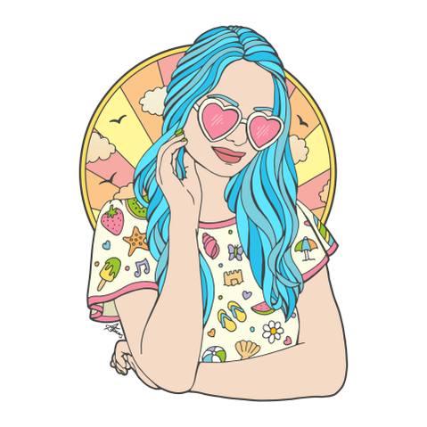 Summer Love (Small).png