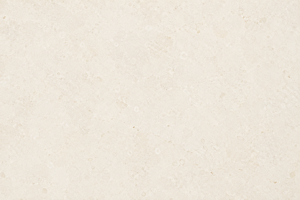Limestone Background.png