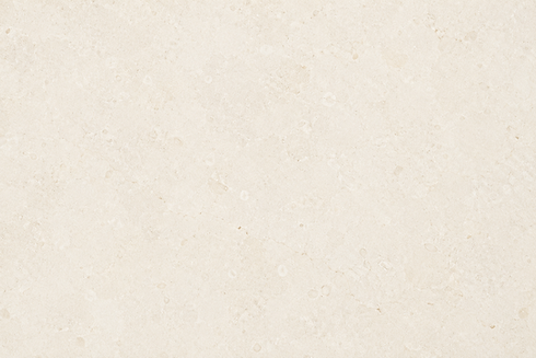 Limestone Background.png