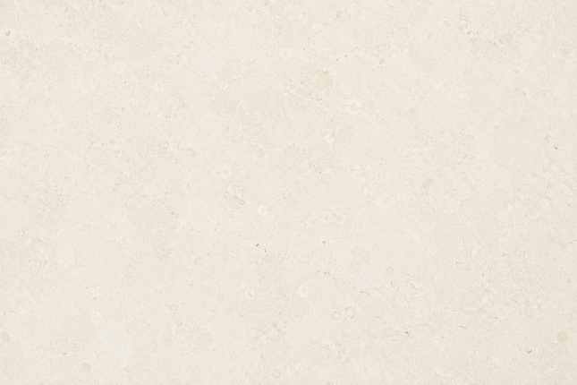 Limestone Background.png
