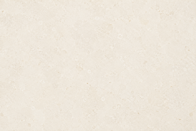 Limestone Background.png