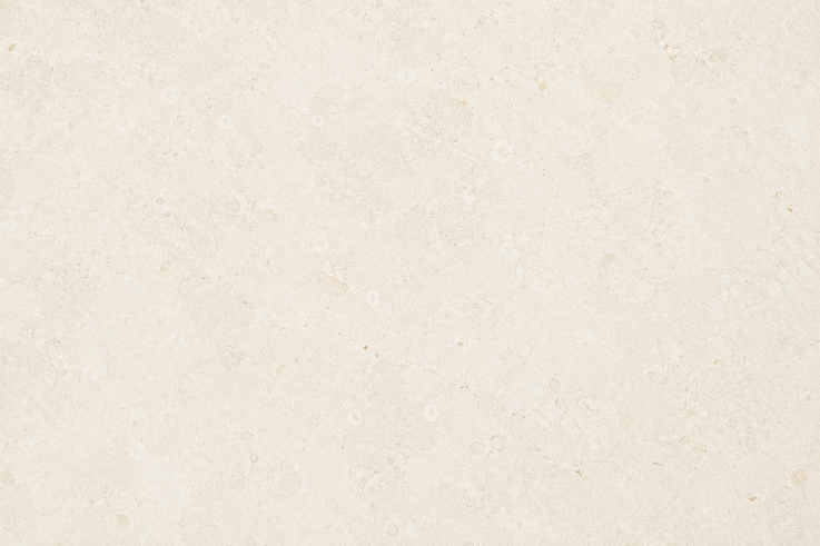 Limestone Background.png