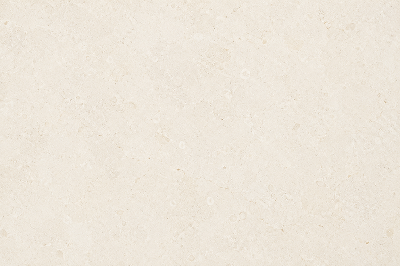 Limestone Background.png