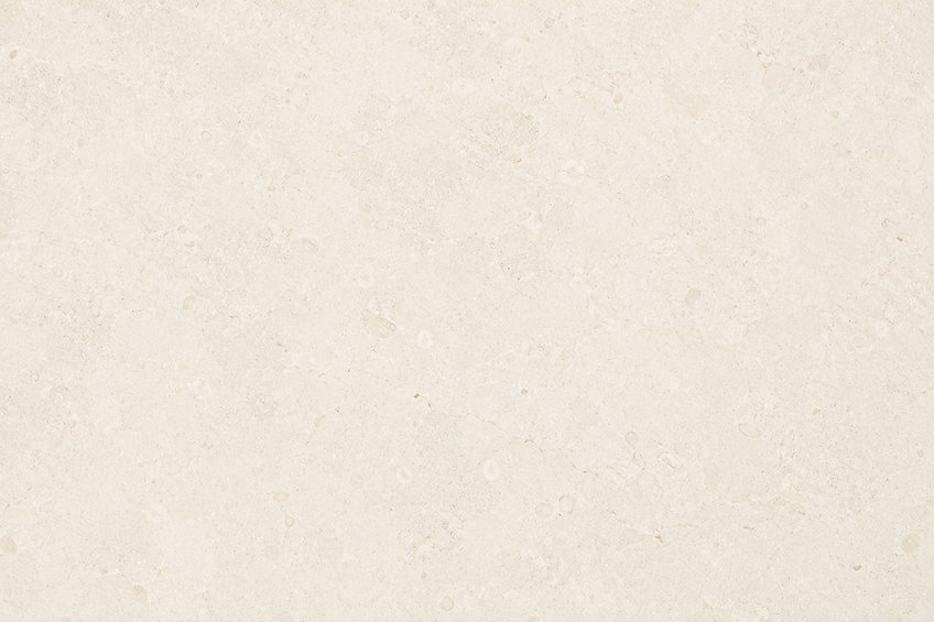 Limestone Background.png