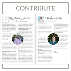 TIG Get Involved Graphics3 (Medium).png