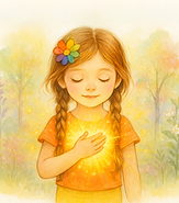 Emma's Heart Glow Cover (Small).png