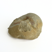 Sedimentary Concretion