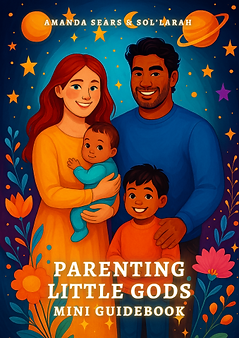 Parenting Little Gods Mini Guidebook Cover (Small).png