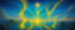 Energy Grids_edited.jpg