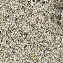 Tahunanui Sand NZ