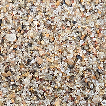 Kaipara 'P93' Sand, Kaipara, NZ