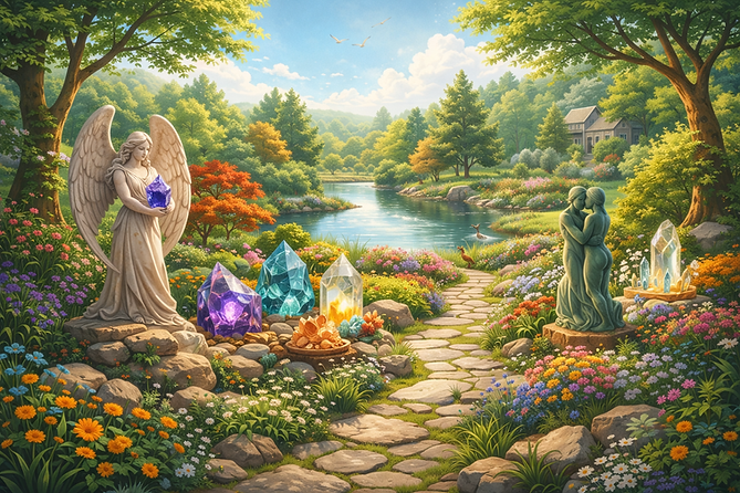 Wandering gardens Concept Art.png