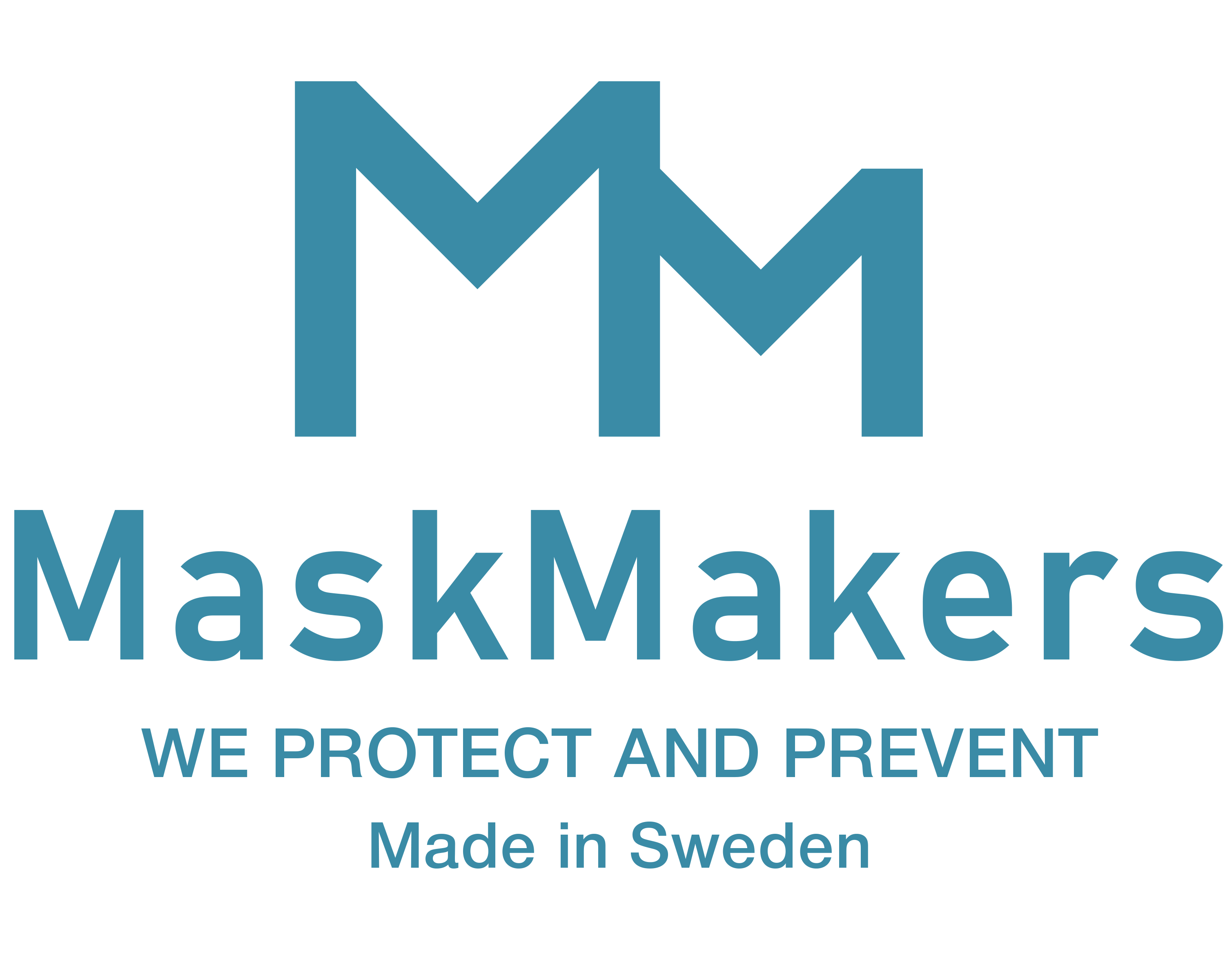 MaskMaker-WEB.gif
