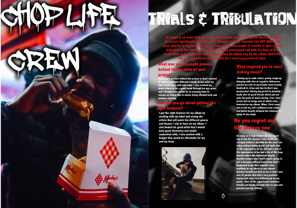 Screenshot 2021-09-15 at 10.53.59.png