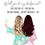 Thumbnail: Will you be/Thankyou - Bridesmaid Print
