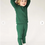 Thumbnail: Kids Ribbed Loungewear