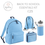 Thumbnail: Back to School Essentials Kit