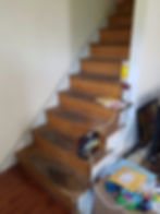 Steps_Sharon Hill_edited
