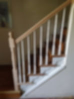 Steps_Sharon Hill_After_edited