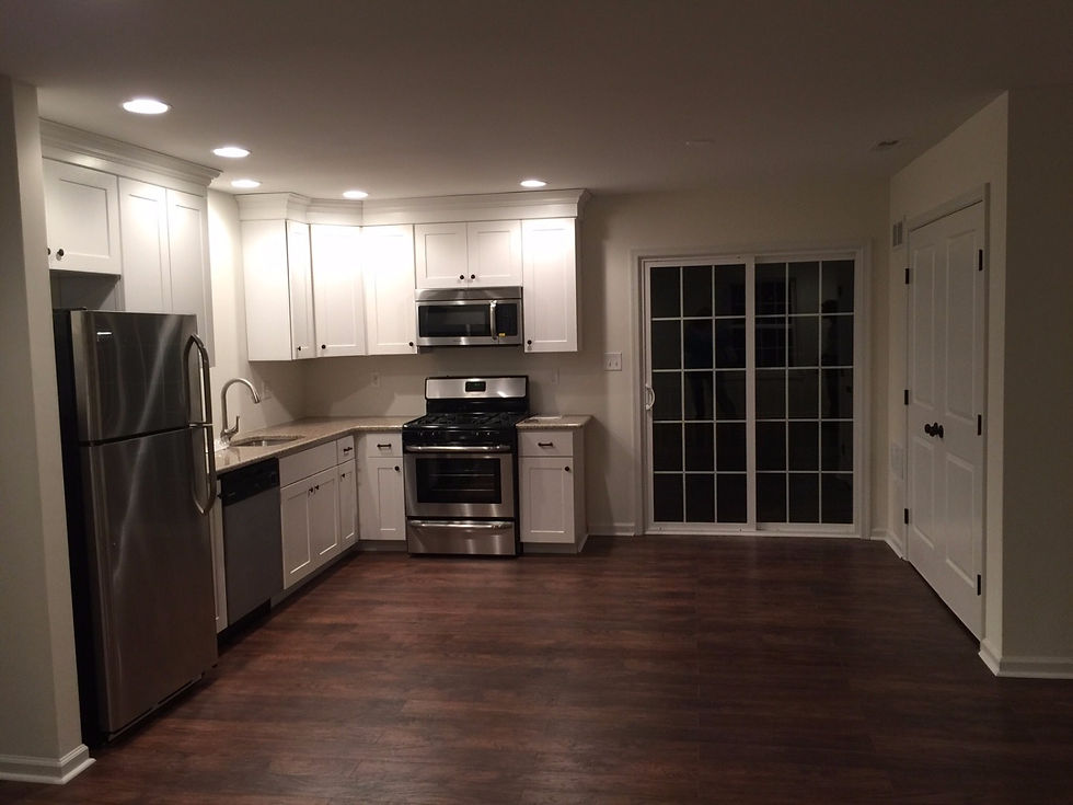 Full_Kitchen_Delaware_edited
