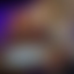 세인트루이스대학교에서 나눈 ‘다정함으로 이끄는 변화’