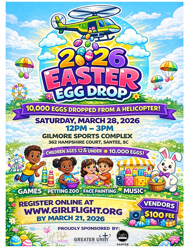 Untitled design (2).png