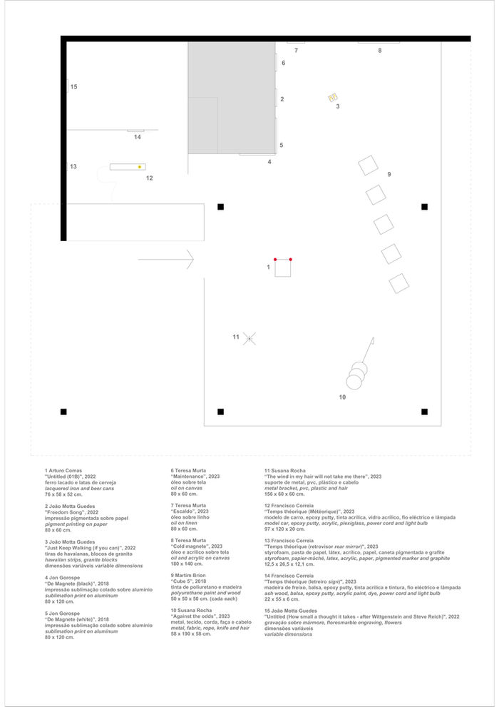 23.01.2 PORTUGUES_INGLES.jpg