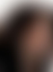 Atriz Julia Konrad celebra filme "Meu Sangue Ferve Por Você" com estreia em maio